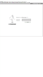 Mobile Screenshot of mailing.tecnopt.com